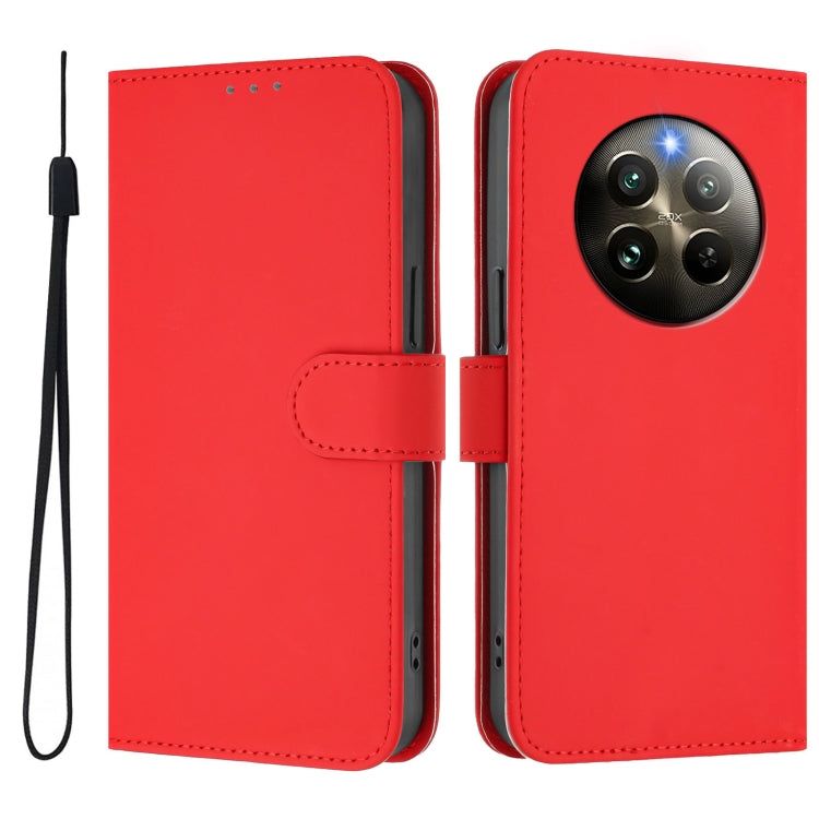 EDA007238513B_1.jpg@f8bfa54e4c32793e80466656a8a914e8