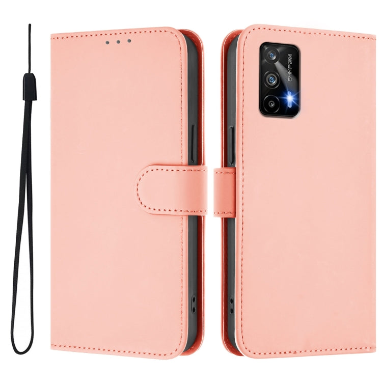 EDA007238524C_1.jpg@bd305c83b2e23bfc865a537841c38ea4