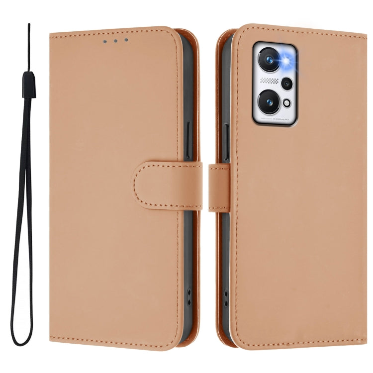 EDA007238527E_1.jpg@28e560b5f68e6985e8026045bd3948e5