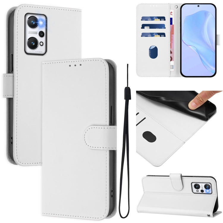 EDA007238527N.jpg@a8d27fb4a2ff25692668711d27d9648b