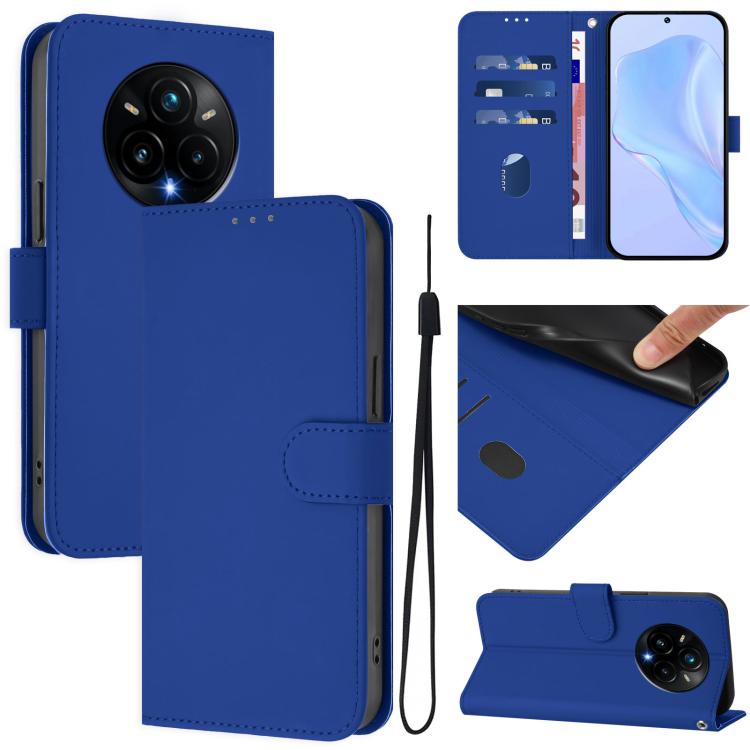 EDA007238535F.jpg@b8a45e2cb0093be93558dd40ff76bdc5
