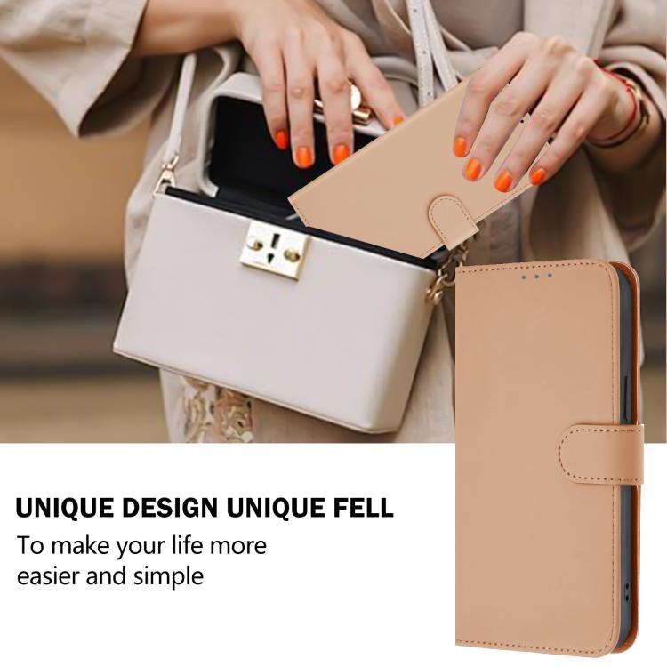 EDA007238536E_4.jpg@2a85103c5e6b717d08bf97b5b6b531d4