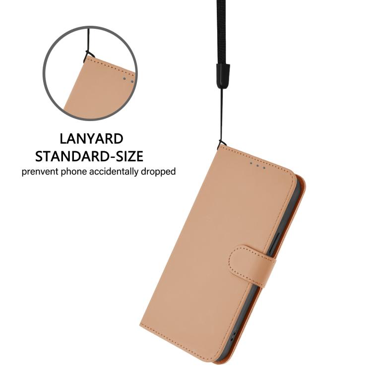 EDA007238538E_5.jpg@99e225d1b16c594915af0fcf5f3cb6e6