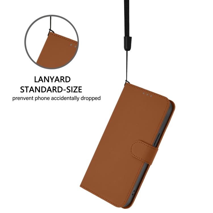 EDA007238539A_5.jpg@aaee20c265314a33e461577e5095900d