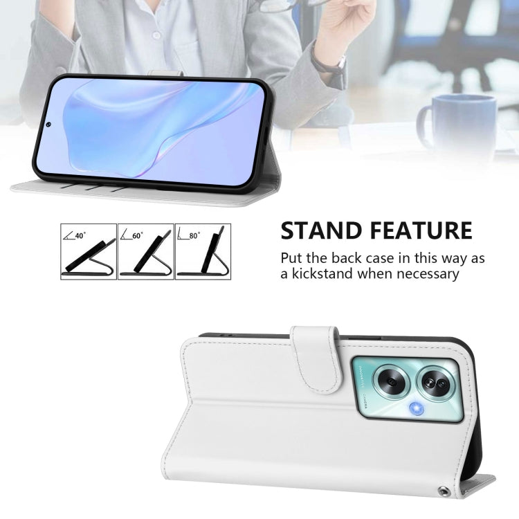 EDA007240116N_2.jpg@410662b8717e1651f0431ce69a954179
