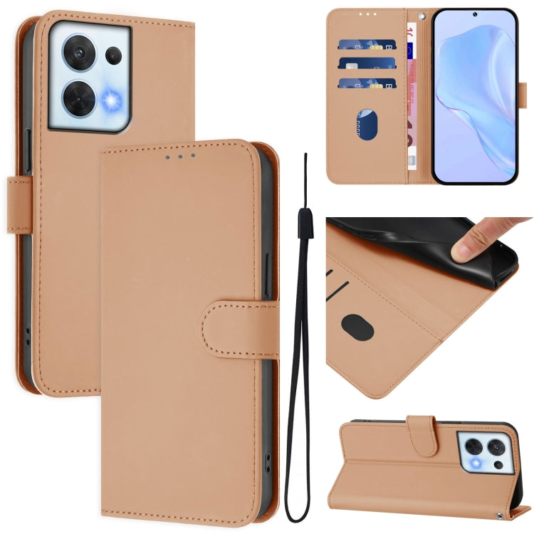 EDA007240129E.jpg@24a95534245553c1b83329ef40442e1f