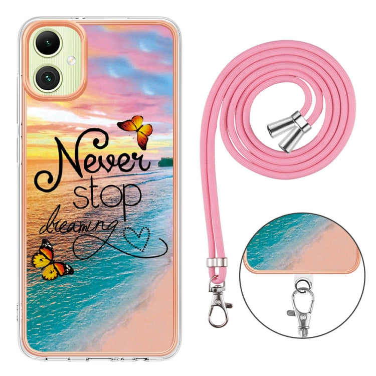 EDA007253601E_3.jpg@92518274a3fc0b2342a726fbe8db166e