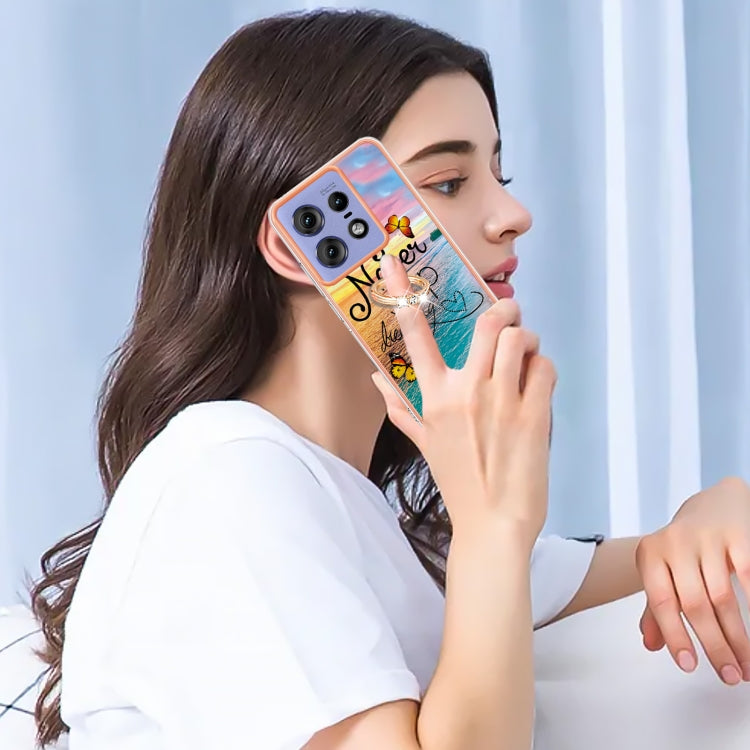 EDA007254003E_4.jpg@c79b4a104cb0a483213a427f81006b83