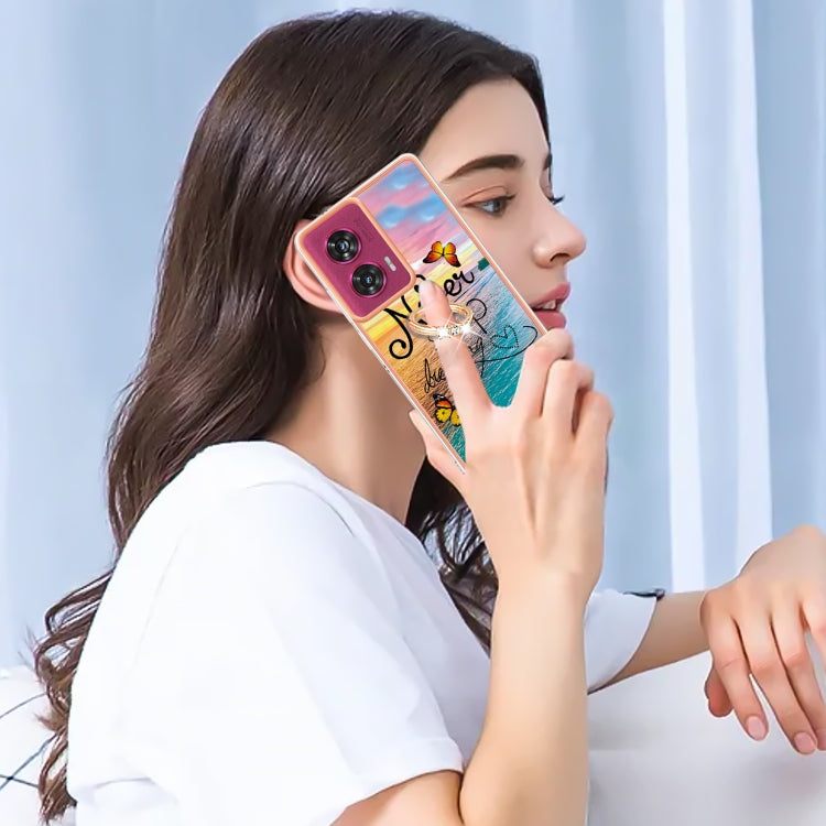 EDA007254004E_4.jpg@0a3d6720d3291fd29b2713c99c9fd9fc