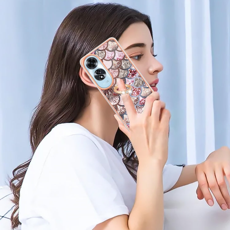 EDA007254103A_4.jpg@61103c06442e1b7cad352e128074d458