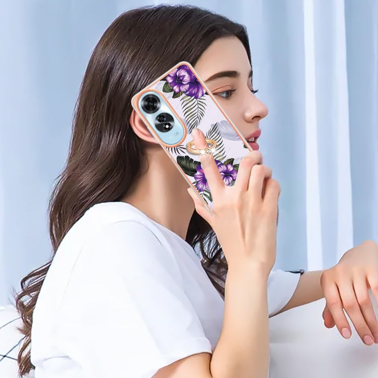 EDA007254103F_4.jpg@bd612b304c7fa5f8307cc2b106db9a92