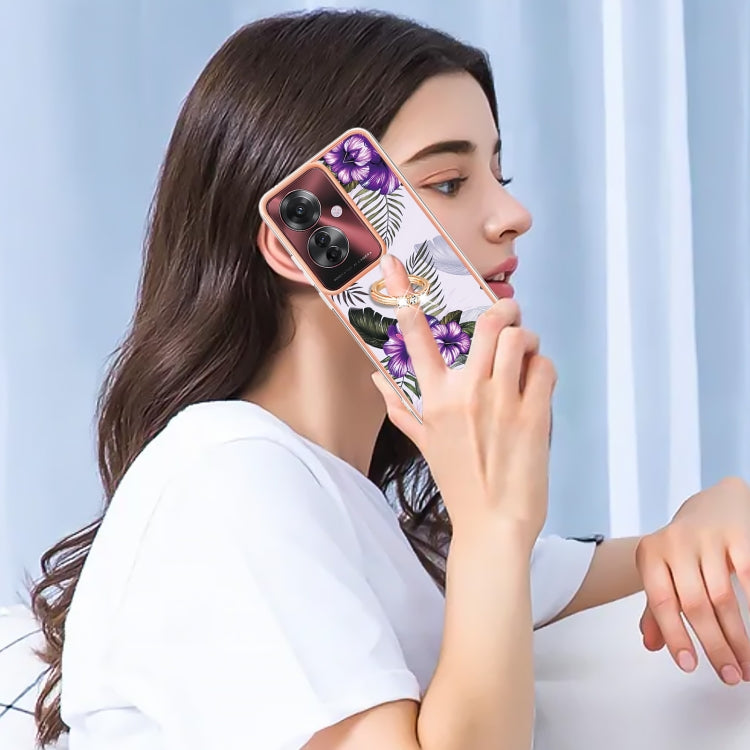 EDA007254104F_4.jpg@833906d62beb695addbc7bd6bf0633b8