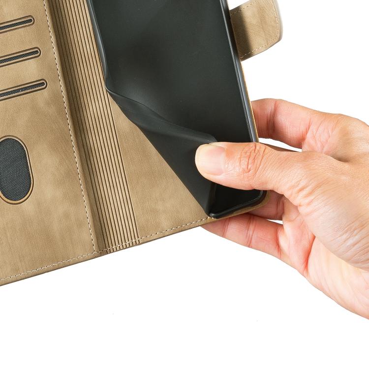 EDA007264103C_6.jpg@97966bf78fa7a59d2c77d32c3b3881c5