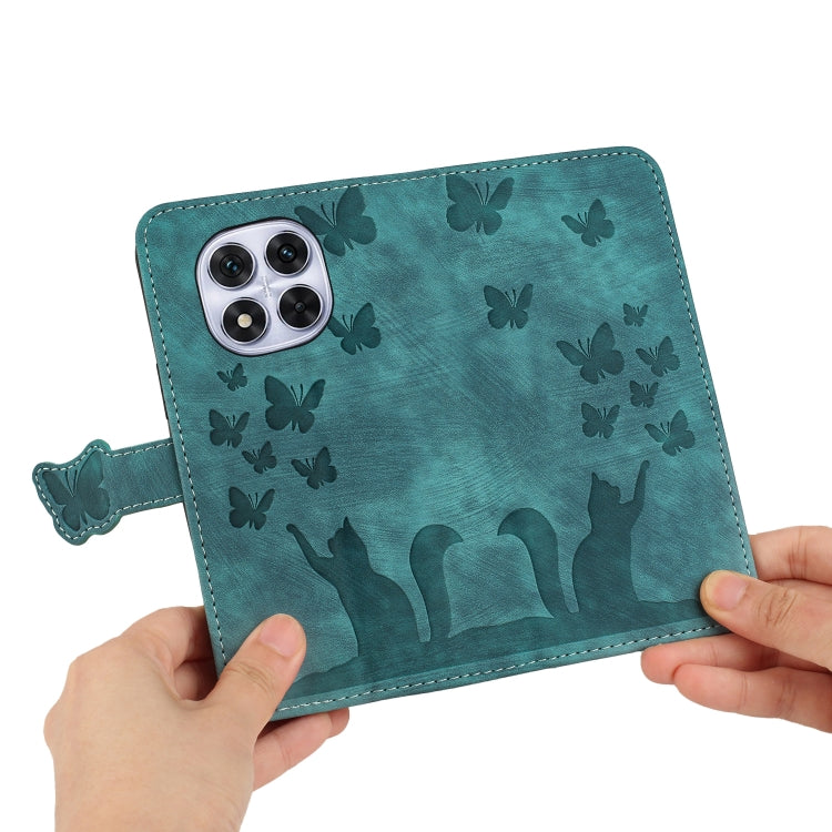 EDA007265102D_6.jpg@1f1888451cfa7534c987e31477b08919