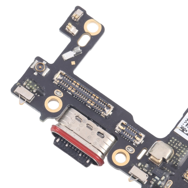 For OPPO Find X7 Ultra Original SIM Card Reader Board - Small Board by PMC TechLife | Online Shopping South Africa | PMC TechLife | Buy Now Pay Later Mobicred