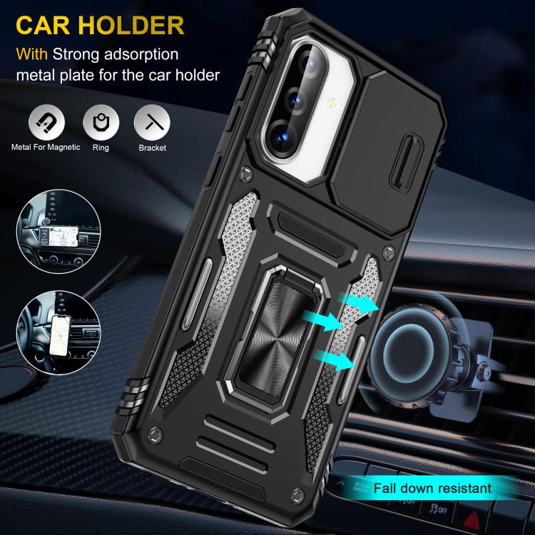 EDA007270703D_5.jpg@a4c1e940314869edd52113473a79c0ec