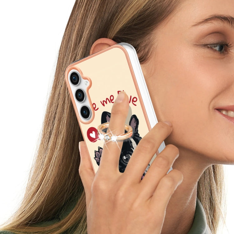 EDA007274201G_4.jpg@97f9e708eb7935e771cb3dcbea696b6b