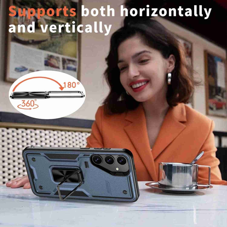 EDA007279304C_5.jpg@86d33df56d4485f94c84ae10134617df