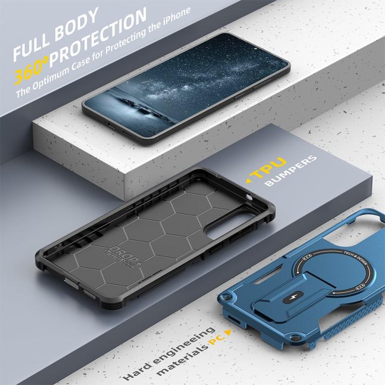 EDA007283005B_5.jpg@dc58fe416b7bcf9005bffe27ae51bbe9