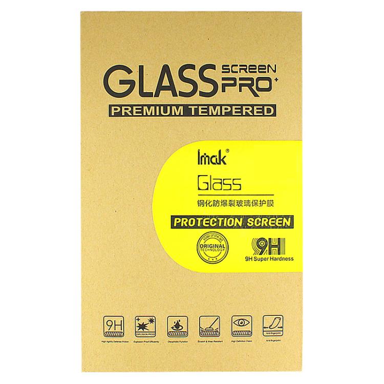 EDA007287801_6.jpg@b0235a4f113ccea56fce374cf0a92278