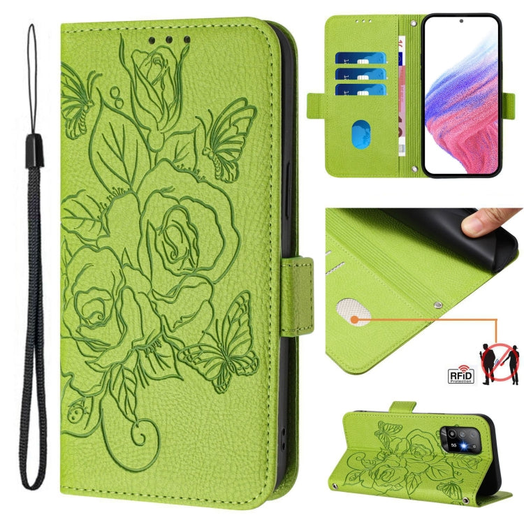 EDA007294702A.jpg@3e5665515d12d552c7529fc28d80623a