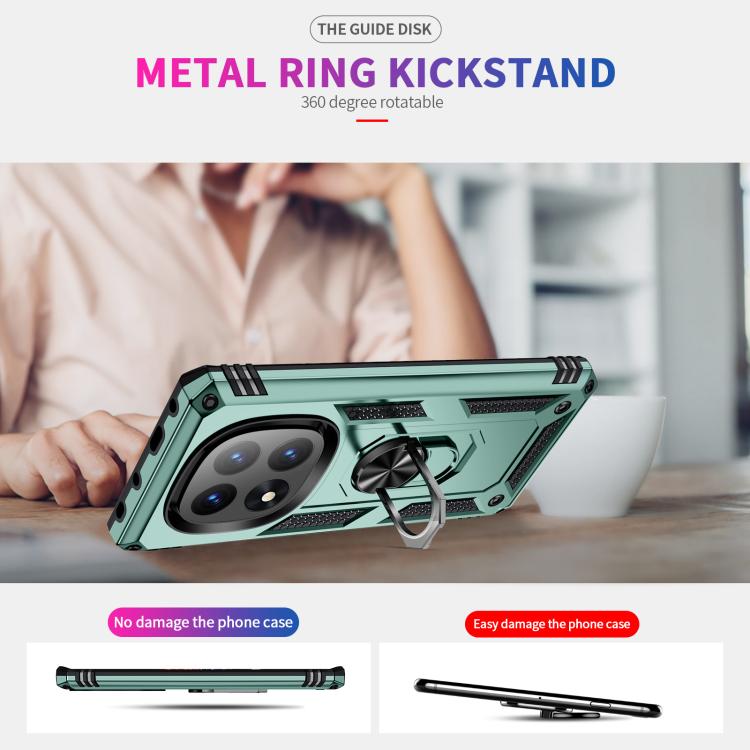 EDA007295103F_6.jpg@e8720490891bc1d3e0558e32a802776d