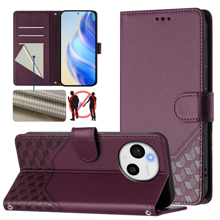 EDA007297105F.jpg@cadb57d822e1225f778d28a3fef9f39b