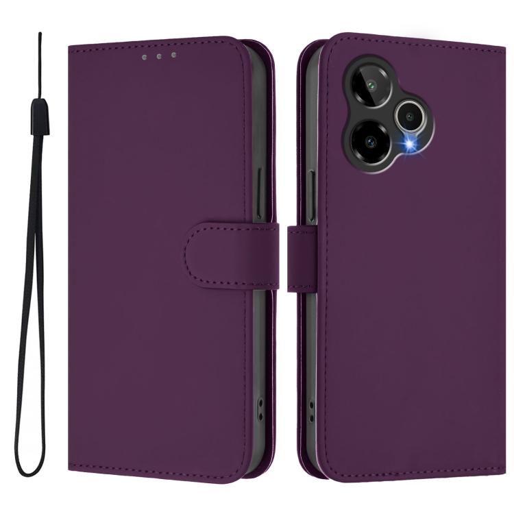 EDA007298502R_1.jpg@6ed4aab7e52236866fda8c1b24de2b71