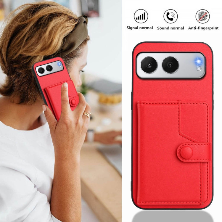 EDA007304001C_6.jpg@0a85bd011319722f897a67f7d8a810f1