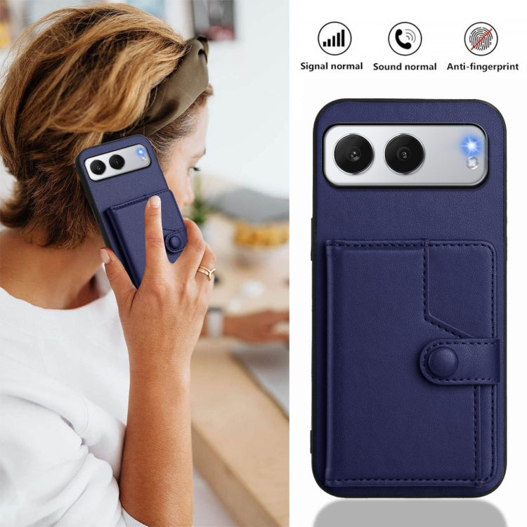 EDA007304001D_6.jpg@f69f16c78849b28c5520466e8f38f126