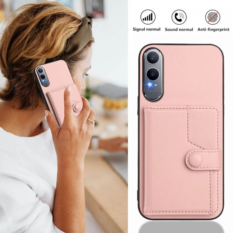 EDA007304004A_6.jpg@ad20b974a9494ac709d6698c3e050c25