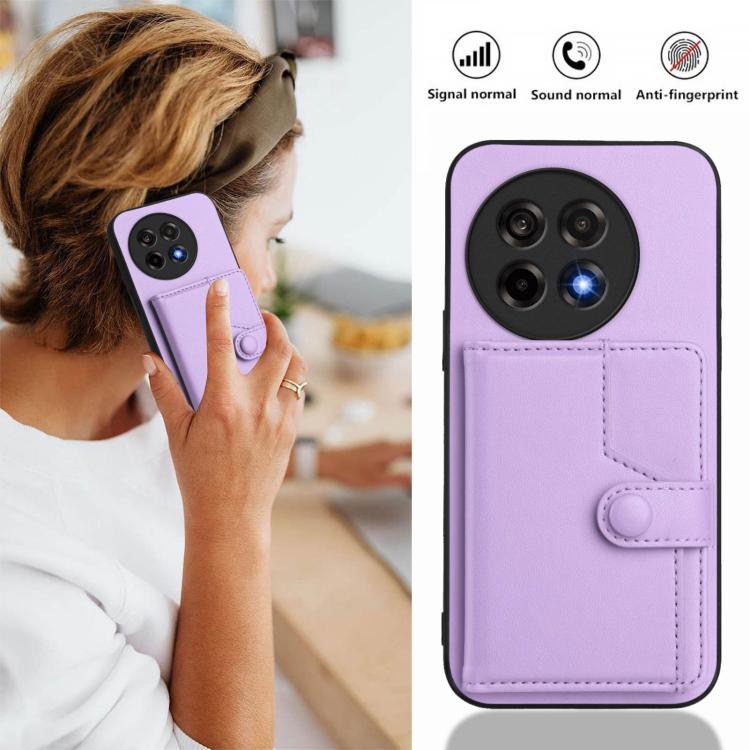 EDA007304006F_6.jpg@002925b4203db9175504ed04ad6b3478