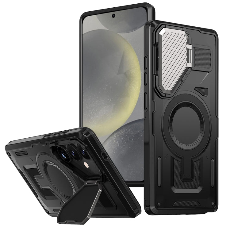 EDA007307905C.jpg@cd0234085d996b599a2ae6313d310fa8