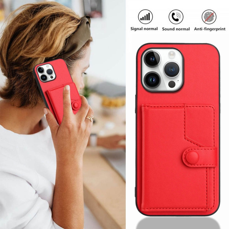 EDA007308101C_6.jpg@8367668b1e1584e441844a8e3cc8d102