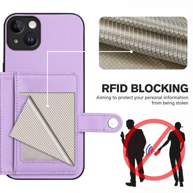EDA007308109F_2.jpg@bf23831e728271426fdad49cb0a52735