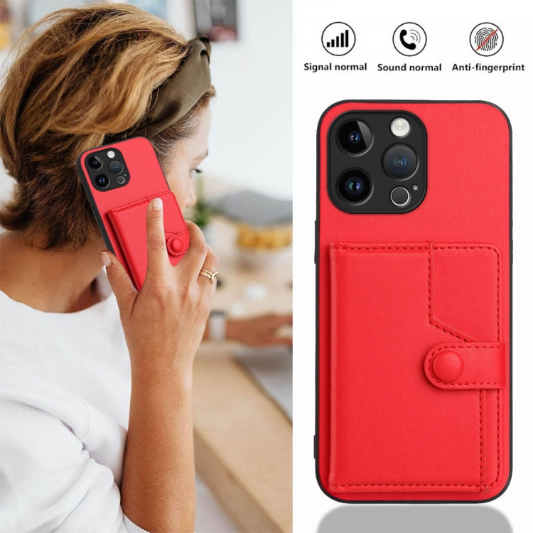 EDA007308112C_6.jpg@0b77cb6b0097b6e5252267efaae0484a