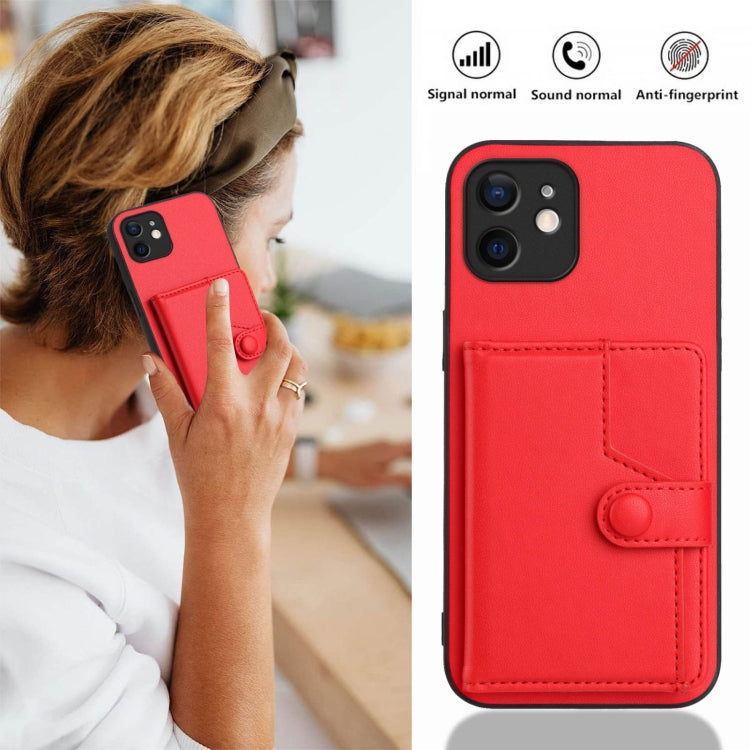 EDA007308121C_6.jpg@632efb0cc5e3cabf73025bf7b2fa3d63