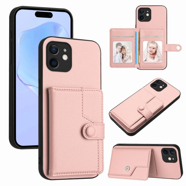 EDA007308123A.jpg@22a772d0741b6e9ae994f109b311f779