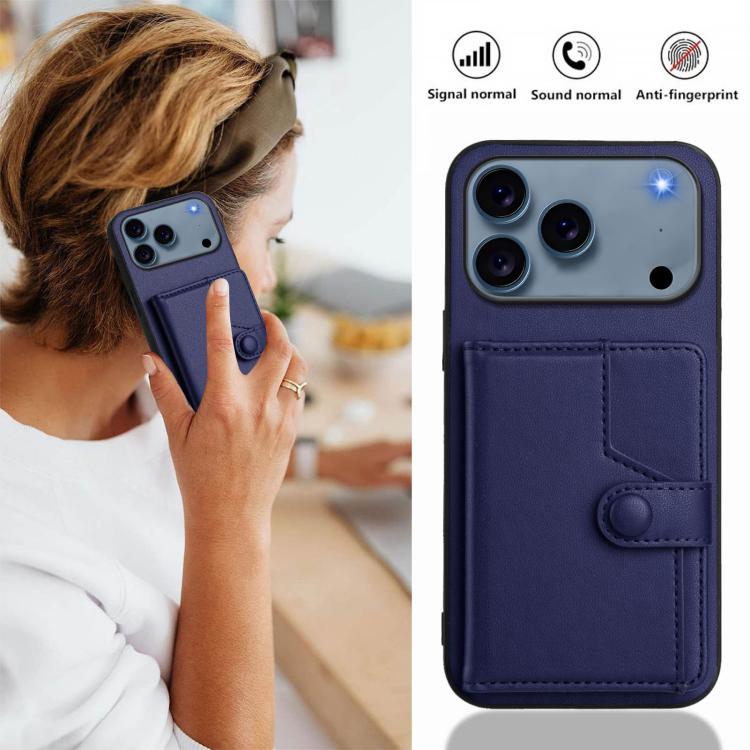 EDA007308130D_6.jpg@243301cccb8ce52e77bef97712feb8a0