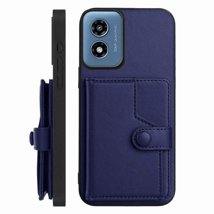 EDA007308203D_1.jpg@c7b33137d9bd1af1348f65da0790d1da