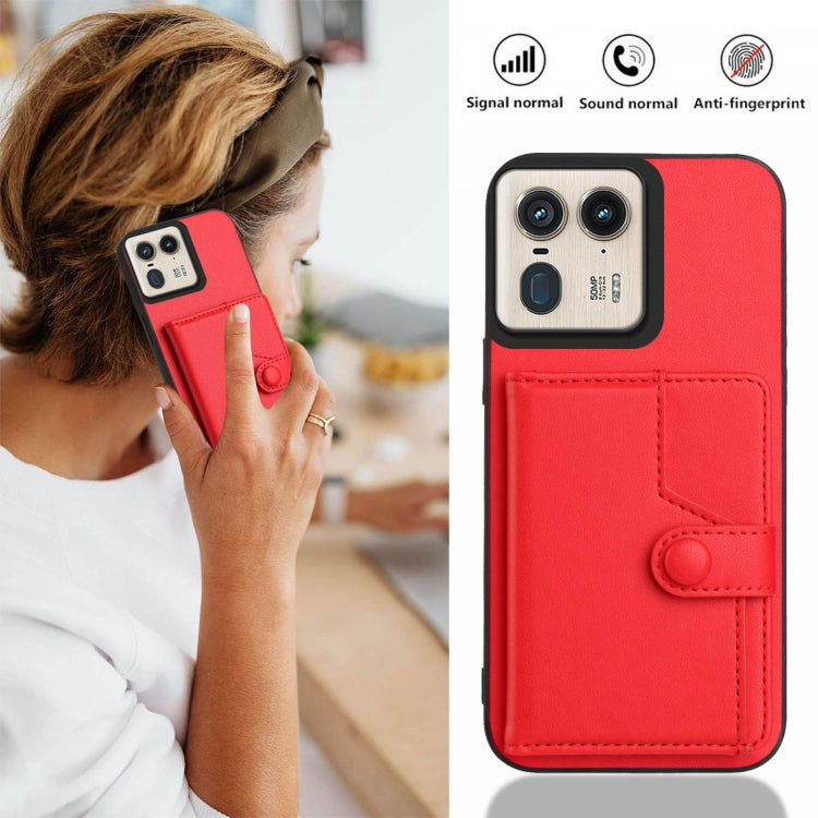 EDA007308207C_6.jpg@763be7f6eea45df35b962b6922200c4f