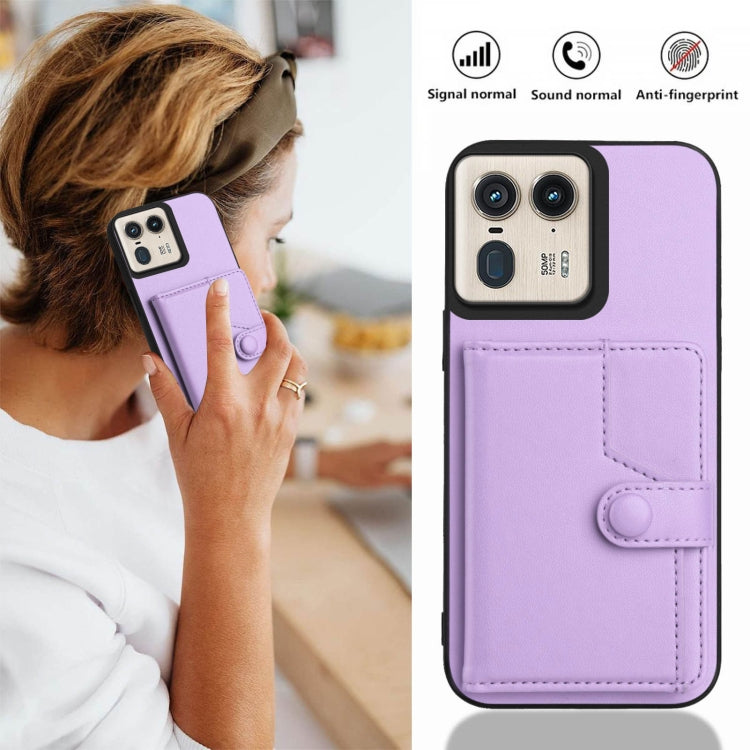 EDA007308207F_6.jpg@35bcccfe0f6db13f0aa35200e8618022