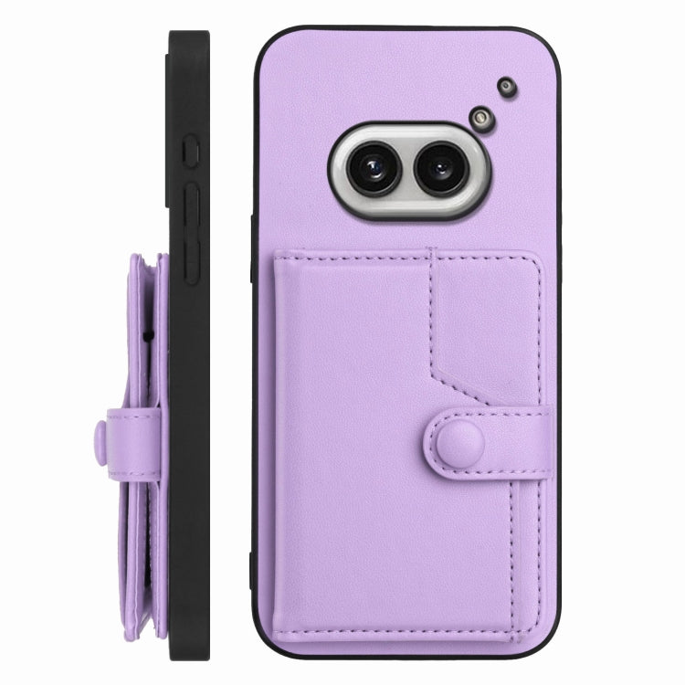 EDA007308302F_1.jpg@a1f6fb43007073943125d0c382e70bff