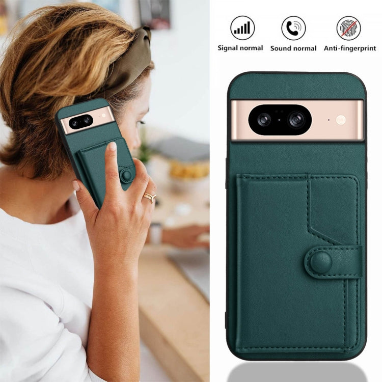 EDA007308401E_6.jpg@5dd04f87c5dde56e1b296fcb8c38cf02