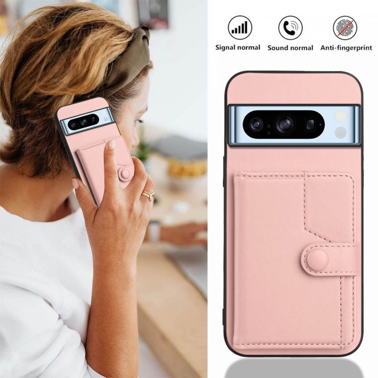 EDA007308402A_6.jpg@65b8b801c361c828adaec5a7b67709b3