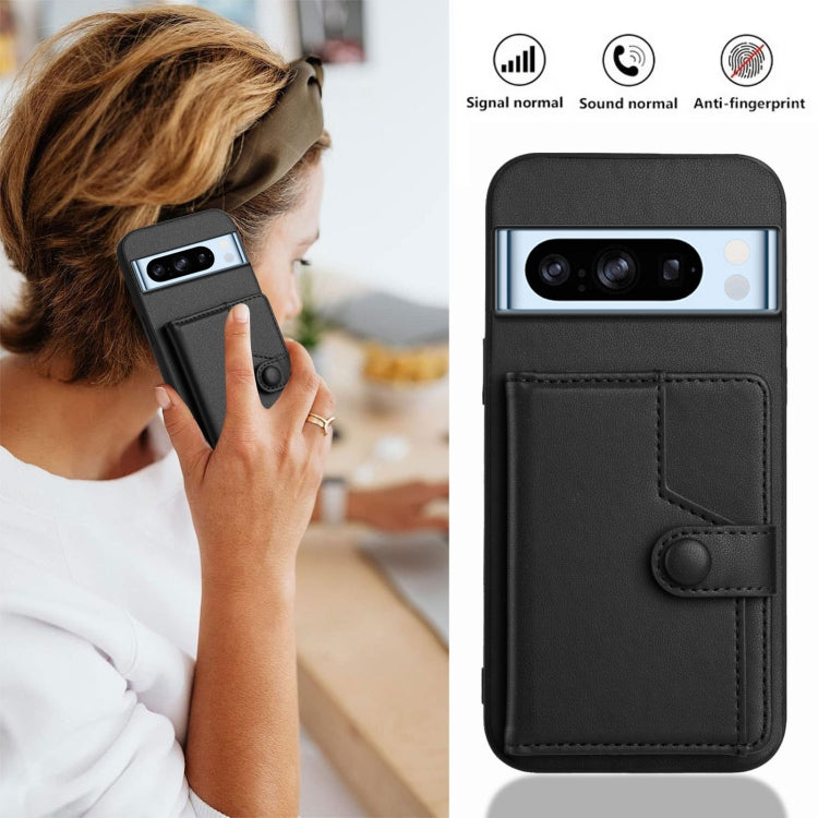 EDA007308402B_6.jpg@4b9fa18fc884351e868c157642413032