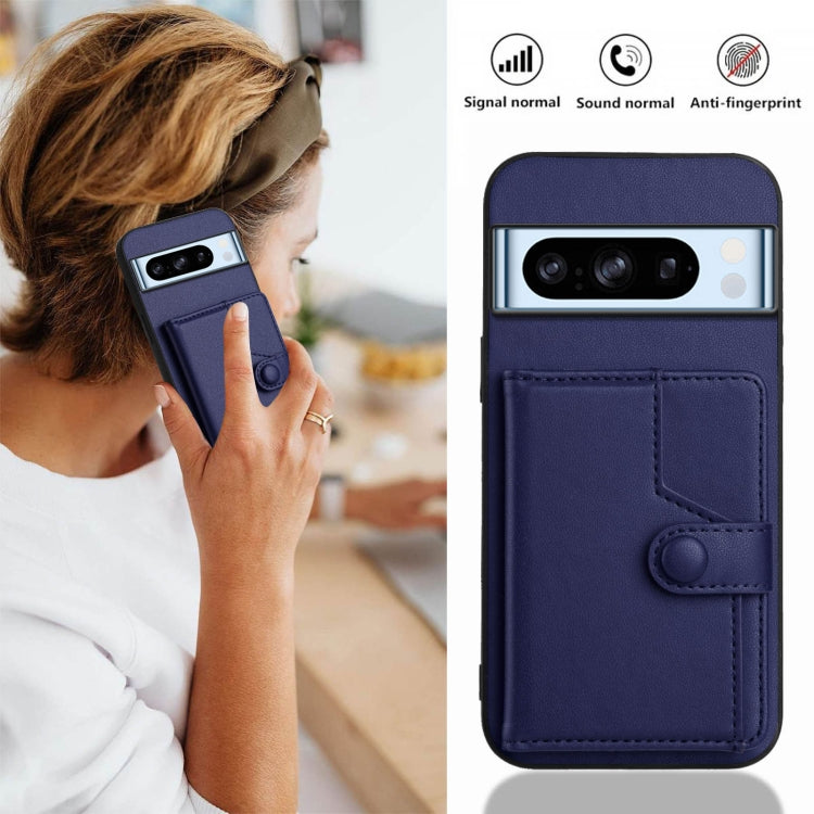 EDA007308402D_6.jpg@0bcf29d75b1a3180f07449acc26e99cd