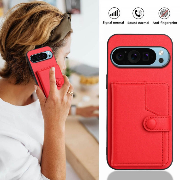 EDA007308404C_6.jpg@23aa50fc0a7334bbc1954ebe19dc58b4