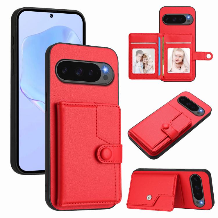 EDA007308406C.jpg@1a13345ce69feb3bf01bc8c011059f6b