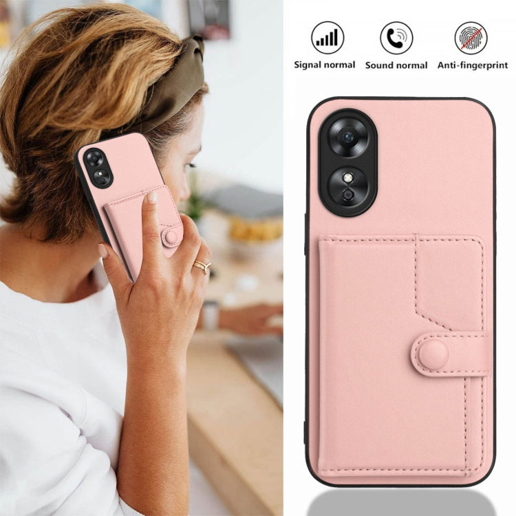 EDA007313703A_6.jpg@212a23eafa6a4528ebc2b851e00cb4cf